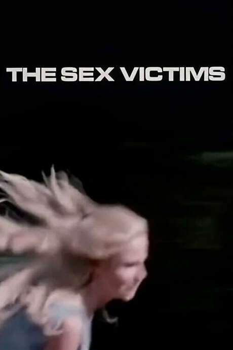 The Sex Victims